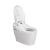 Import Washlet Toilets Electric Toilet Seat Bidet Toilet For Kohler High Quality Smart Bidet from China