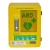 Import WAT durable High Quality  metal outdoor AED cabinet without  window for first aid from China