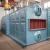 Import Water Fire Tube Horizontal Industrial 10 ton Biomass Coal Steam Chain Grate Stoker Boilers from China