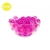 Import water jelly balls for vases from Taiwan