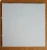 Import Water Proof Popular Designed 8MM Plasterboard Ceiling 10/12MM Gypsum Board from China