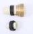 Import water pump shaft seal of water seal ring from China