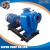 Import Water Pump/Agricultural Petrol Water Pump/Self Priming Pump from China