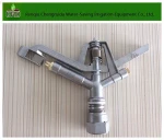 Water-saving Irrigation System Sprinkler for Agriculture garden farm