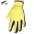 Import Water Sports Neoprene Gloves Waterproof Swim Diving Surfing Snorkeling Gloves from China