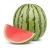 Import Watermelon yellow red watermelon from Spain