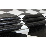 waterproof car cover waterproof zipper door car cover