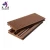 Import Waterproof Corrosion resistant and dampproof wood vinyl plank floor from China