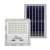 Import Waterproof Easy Install Solar Flood Light Rechargeable Led Outdoor Light Solar Garden Lights from China
