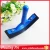 Import Waterproof eco friendly animal bath easy clean pet brush for horse from China
