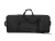 Import waterproof electronic keyboard cover musical instrument gig bag 88 keys keyboard case from China