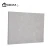 Import Waterproof Fireproof Cement Exterior Wall Board from China