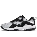 Waterproof Golf Shoes Men?s Professional Golf Shoes Lightweight Sport Golf Shoes Outdoor