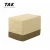 Import Waterproof Indoor Air Conditioner Cover from China
