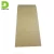 Import Waterproof insulation exterior metal wall panel sandwich panels 16mm from China