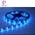 Import waterproof led neon flex rope light rgb flexible led tube neon flex rope light led neon sign led holiday rope light from China