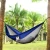 Import Waterproof Lightweight Outdoor Gardens Retractable Awning Hammocks from China