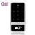Import Waterproof Metal Rfid Access Control Keypad for Security in Access Control System from China