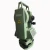 Import Waterproof Optical Theodolite Surveying Instruments from China