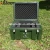 Import Waterproof Plastic Case wholesale tool box military transport case from China