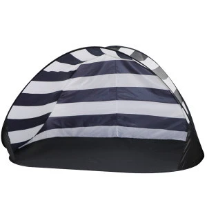 waterproof Portable beach tent outdoor camping tent sun shelter with carry bag