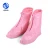 Import Waterproof Rain Shoes Boots Covers For Men Women Kids from China