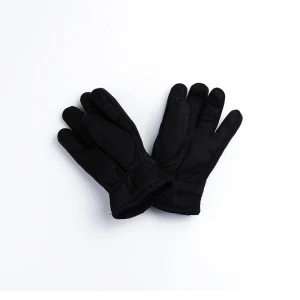 Waterproof Windproof Adult Winter Snowboard Snow Ski Gloves Factory Direct Sale Ski Gloves Winter Monocycle Gloves