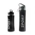 Import Watersy 2021 new 420ml/600ml Thermos Vacuum Flask Insulated Stainless Steel Water Bottle Sport Bottle from China