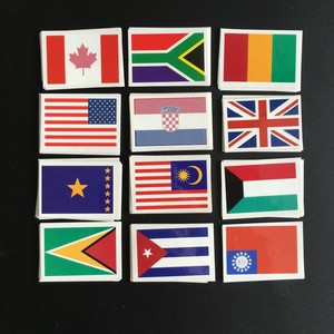 Transaqua Sticker Buy Watertransfer Cheek Tattoo Sticker For Sports Triathlon Tattoo ...