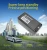 Import Watret S11 Mini Microchip Container Car Portable Rohs Long Battery Magnetic Gps Tracker with Microphone from China