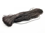 Wax Cotton Cords for Fabric Belt
