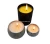 Import WAXKISS Body Care Essential Oil Soybean Wax Candle Gift Candle Rose Massage Candle from China