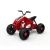 Import WDLL718  New Cool Toy Electric ATV With Remote from China