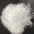 Import We are an independent producer of boric acid powder and borax powder in China from China