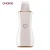 Import Weekly Deals Professional Facial Peeling Beauty Machine Electric Ultrasonic Skin Scrubber from China