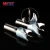 Import Weitol 6-16mm diameter Wood cutting tools Beads forming tools CNC wood router bit from China
