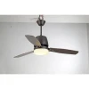 Welcome Wholesales high grade ceiling fan parts