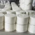Import Well Design ceramic fiber blanket insulation blanket fiber blanket from China