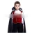 Import Well Designed performance wear halloween kids costume boy halloween costume In Stock from China