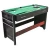 Import Well-made high quality 3in1Multi games Table Rotating Billiard Pool, AIR HOCKEY, TABLE TENNIS from China