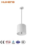 Well Priced 30W 2400Lumen Pendant Spot Light Dimmable LED Pendant Lights