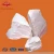 Import well soluble in water calcined kaolin clay for agriculture particle film technology from China