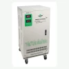 WENBA 30000VA Single phase Industrial Compensated Voltage Stabilizer/Regulator 110V/220V AC