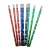 Import WENLI Wholesale Cartoon HB Wooden Pencil in Bulk from China
