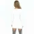 Import western night club sexy dress for women 2018 long sleeve hot sale women tube tight dresses from China