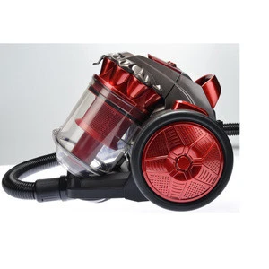 wet dry vacuum cleaner , easy home vacuum cleaner , multifunction vacuum cleaner
