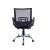 Import Weway Manufacturers Cheap Staff Task Computer Desk Chair Swivel Mesh Office Chairs from China