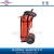 Import Wheeled Fire Extinguisher Powder from China