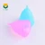 Import where can i buy a high quality lady menstrual cup from China