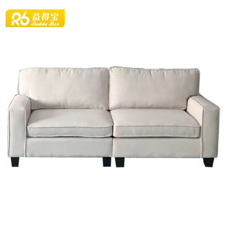 white inflatable sofa chair,jacquard fabric sofa design,luxurious sectional sofa